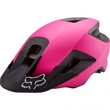 Fox Head Ranger MTB Trail Racing Bike Helmet - B06XGCQDGC